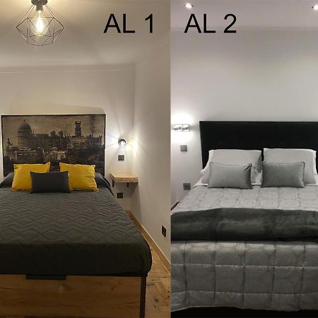 Apartamento Grace Sintra Kültér fotó