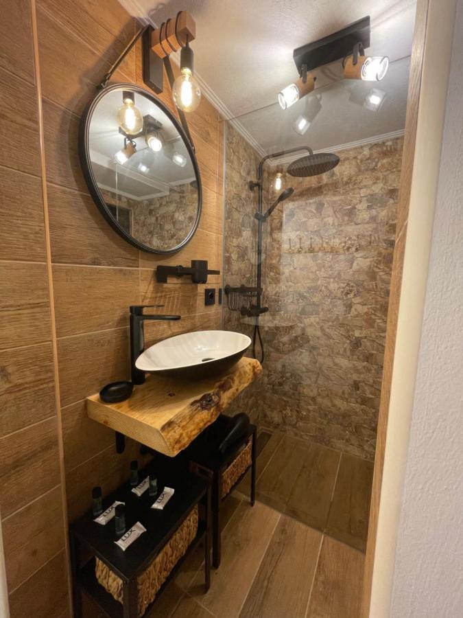 Apartamento Grace Sintra Kültér fotó