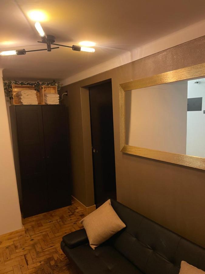 Apartamento Grace Sintra Kültér fotó