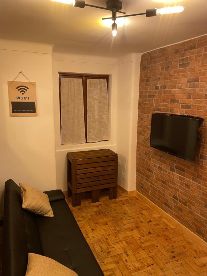 Apartamento Grace Sintra Kültér fotó