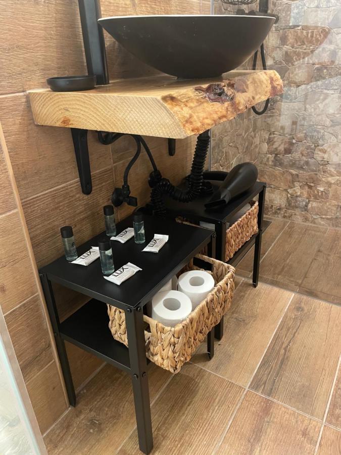 Apartamento Grace Sintra Kültér fotó