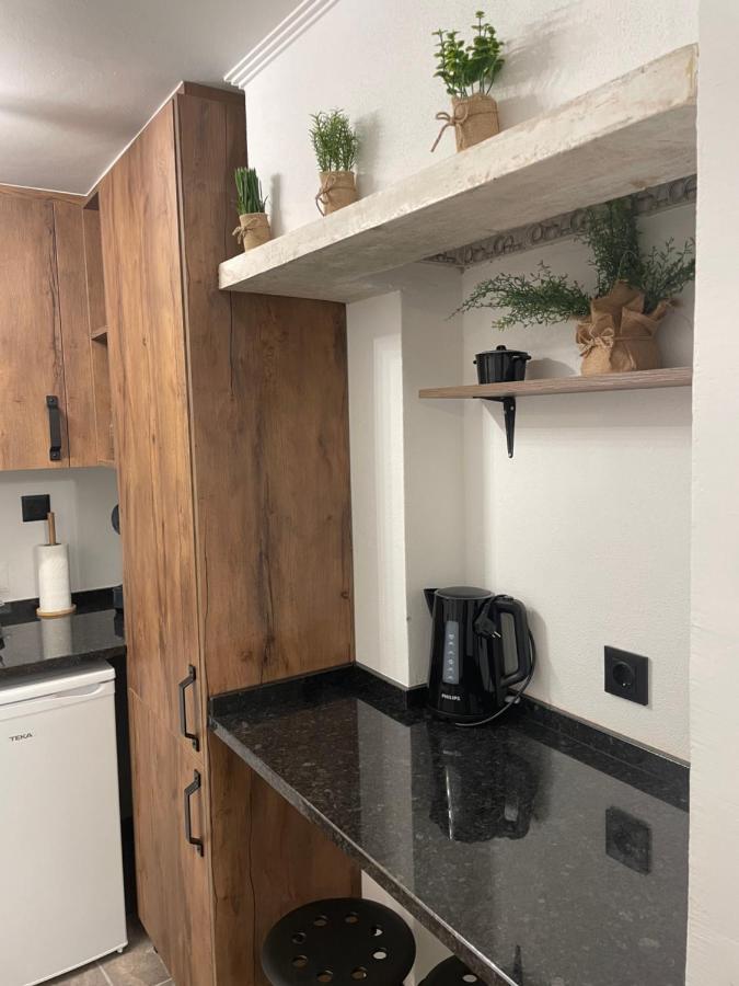 Apartamento Grace Sintra Kültér fotó