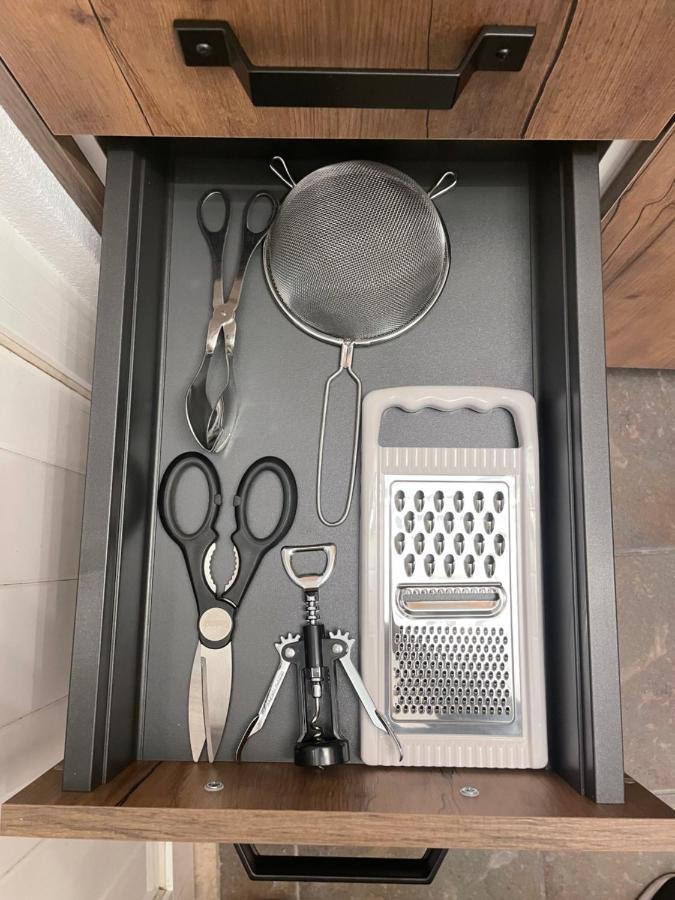 Apartamento Grace Sintra Kültér fotó