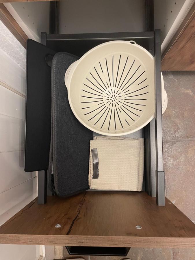 Apartamento Grace Sintra Kültér fotó