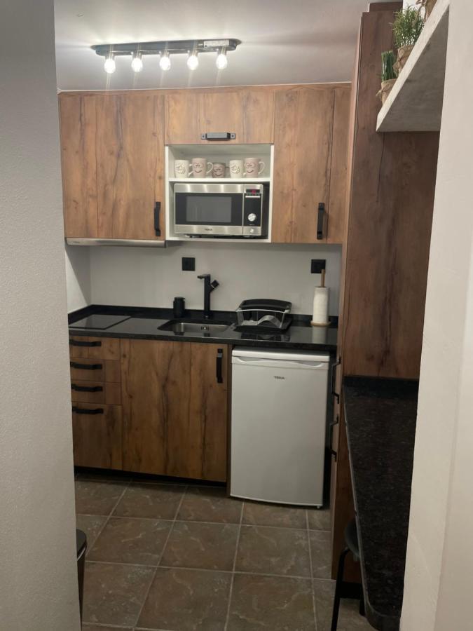 Apartamento Grace Sintra Kültér fotó