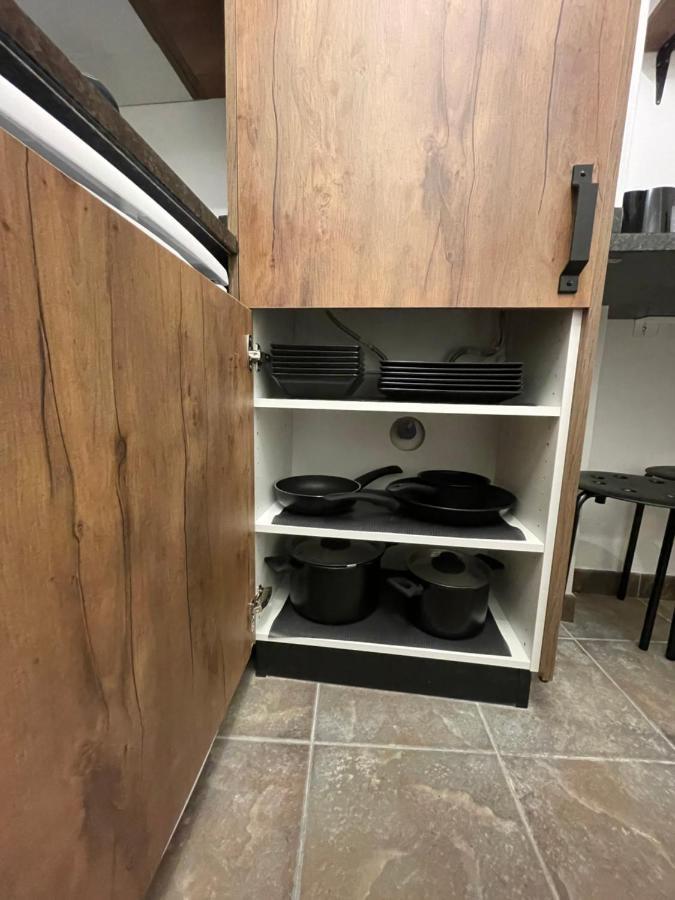 Apartamento Grace Sintra Kültér fotó