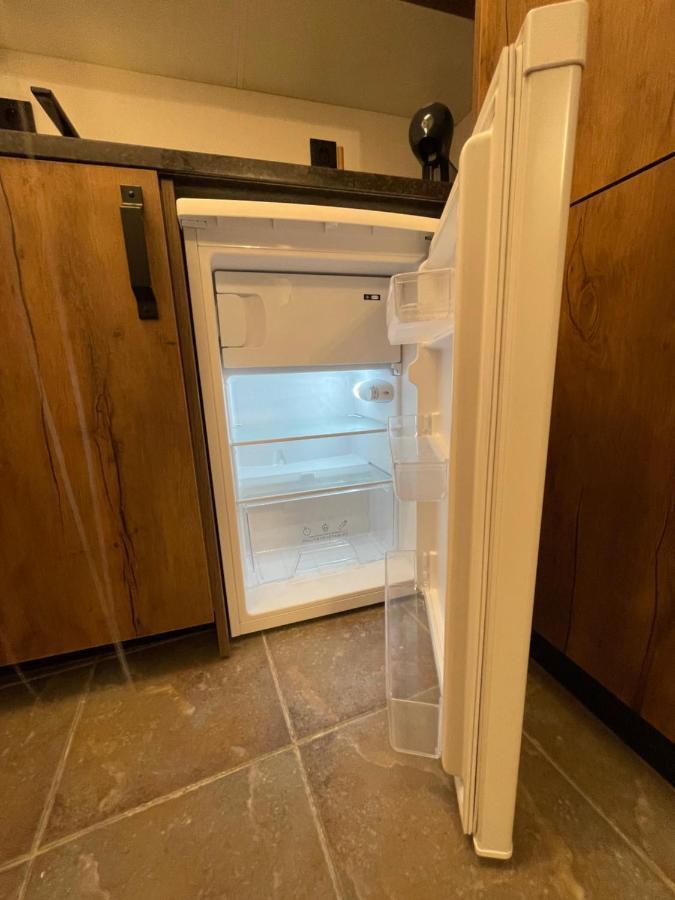 Apartamento Grace Sintra Kültér fotó