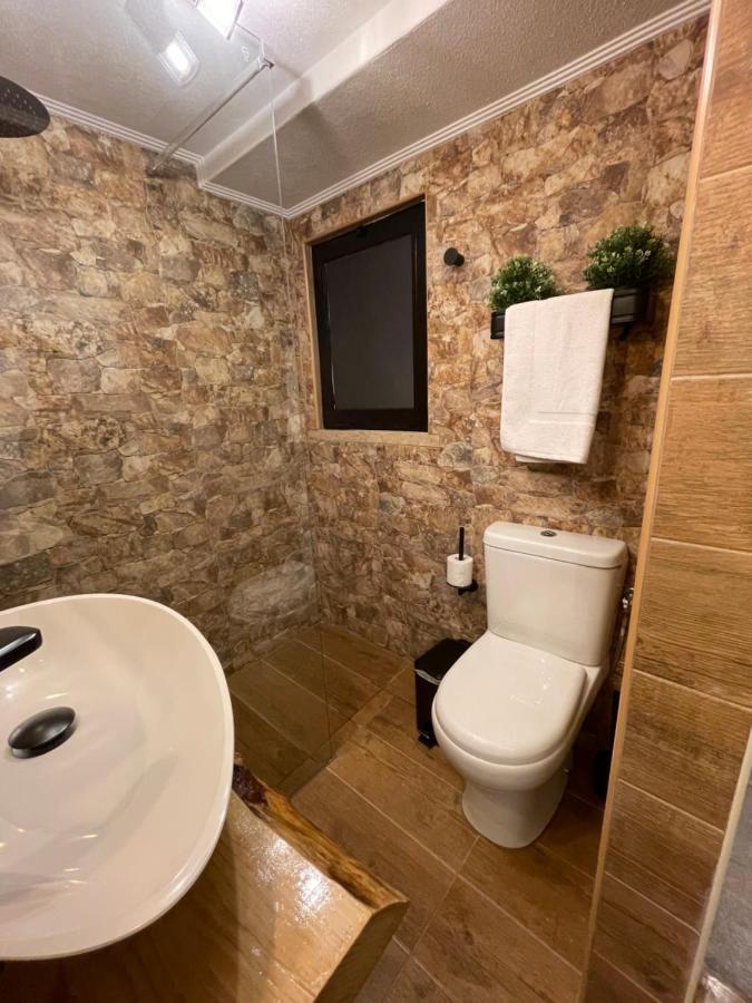 Apartamento Grace Sintra Kültér fotó