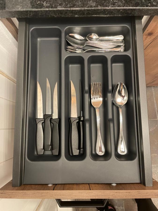 Apartamento Grace Sintra Kültér fotó