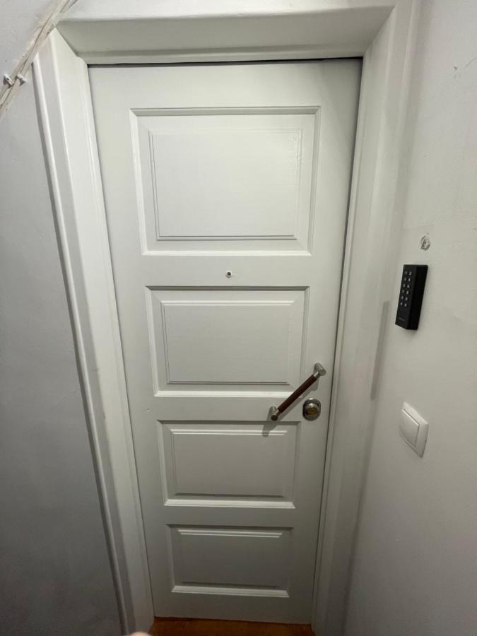 Apartamento Grace Sintra Kültér fotó