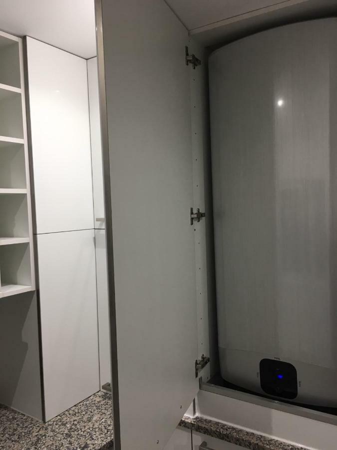 Apartamento Grace Sintra Kültér fotó