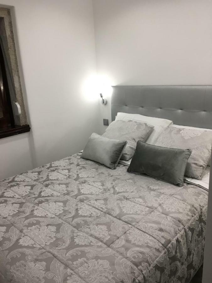 Apartamento Grace Sintra Kültér fotó