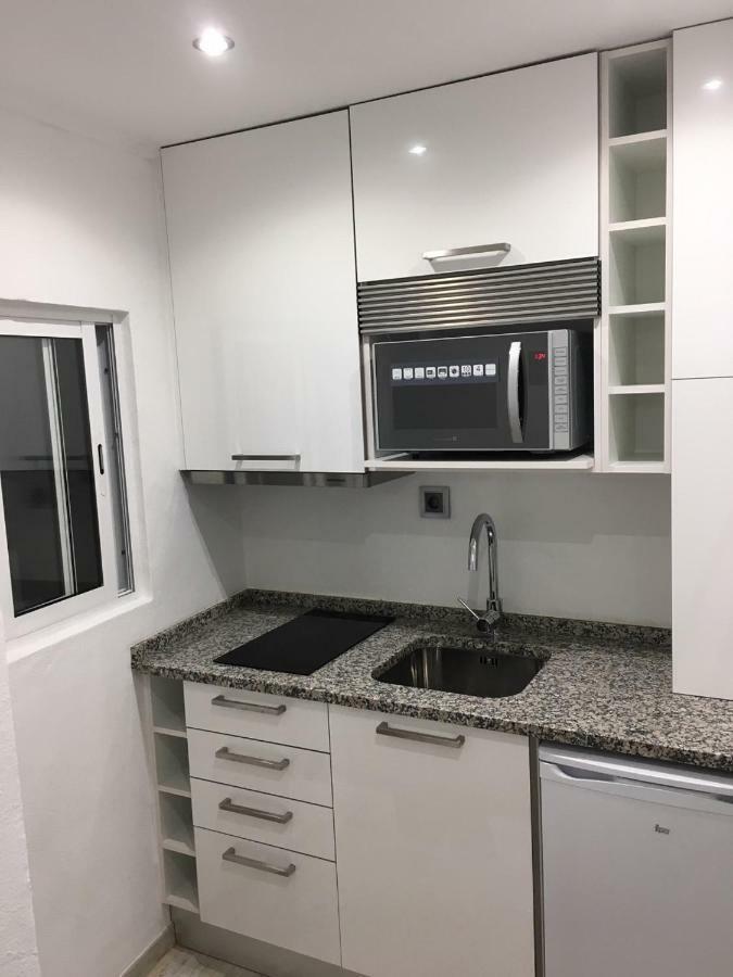 Apartamento Grace Sintra Kültér fotó
