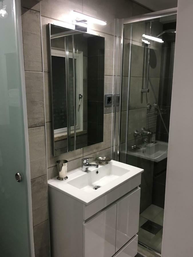 Apartamento Grace Sintra Kültér fotó