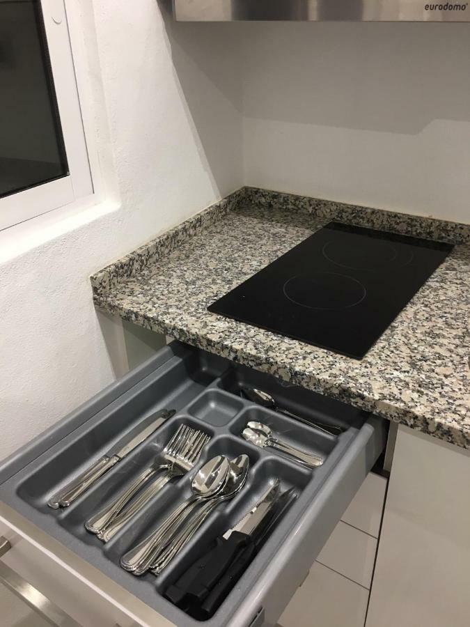 Apartamento Grace Sintra Kültér fotó