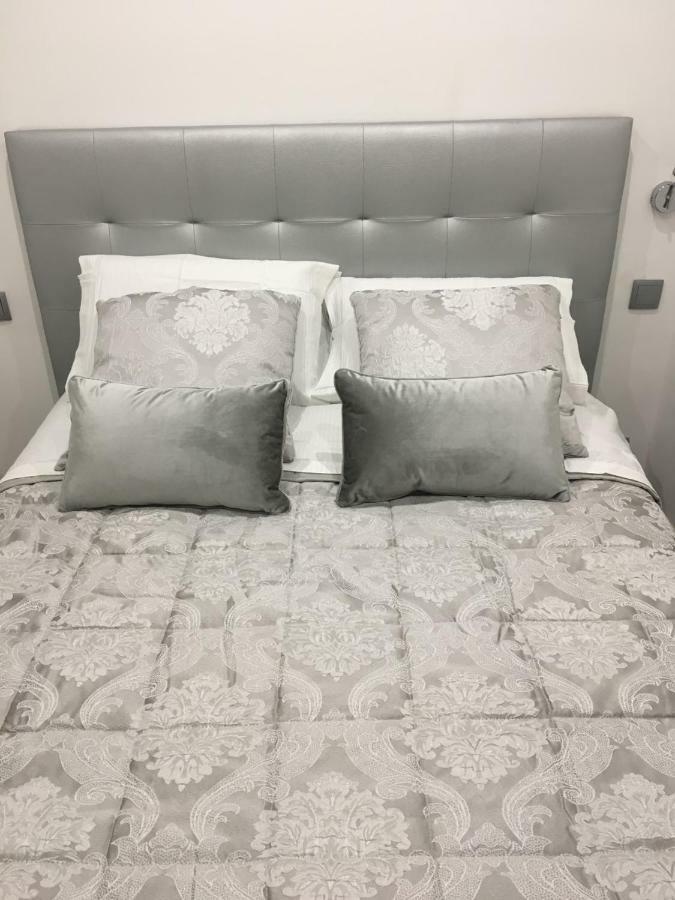 Apartamento Grace Sintra Kültér fotó