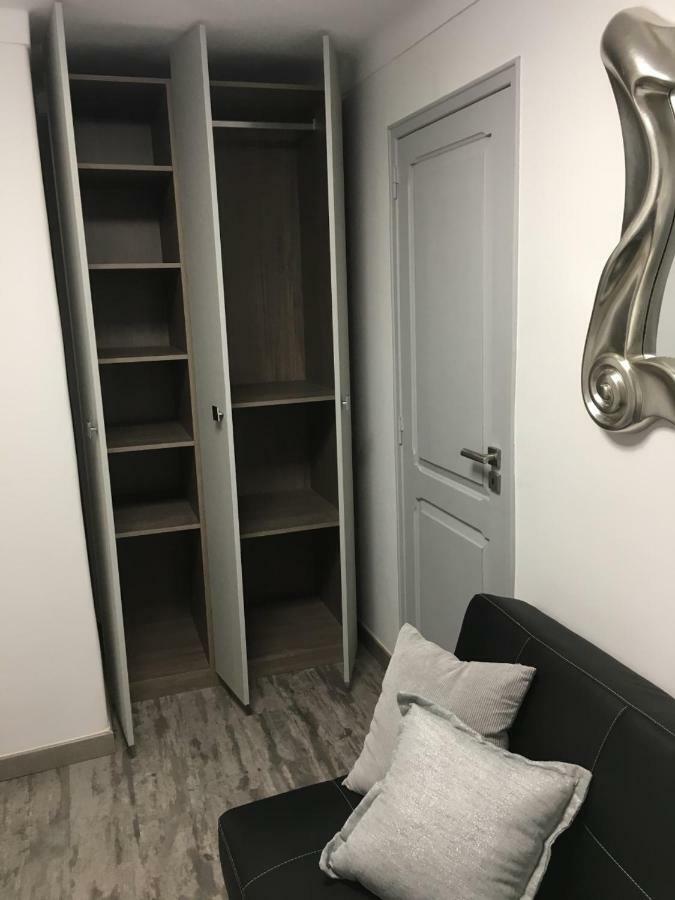 Apartamento Grace Sintra Kültér fotó