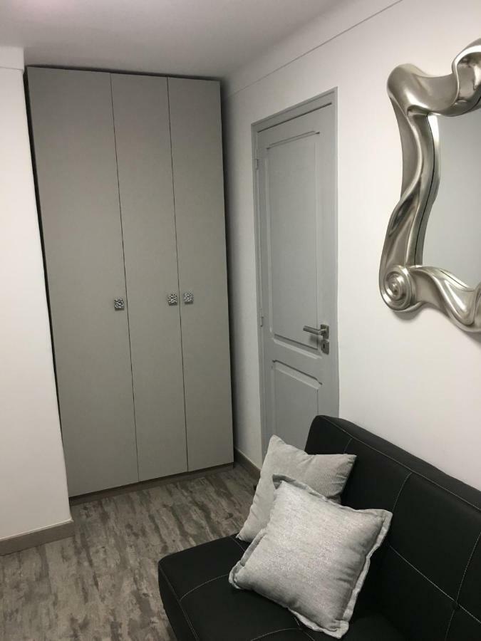 Apartamento Grace Sintra Kültér fotó