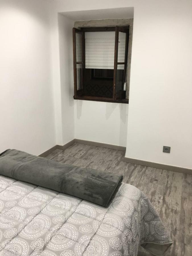 Apartamento Grace Sintra Kültér fotó