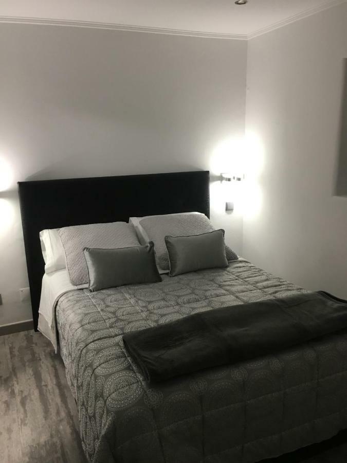 Apartamento Grace Sintra Kültér fotó