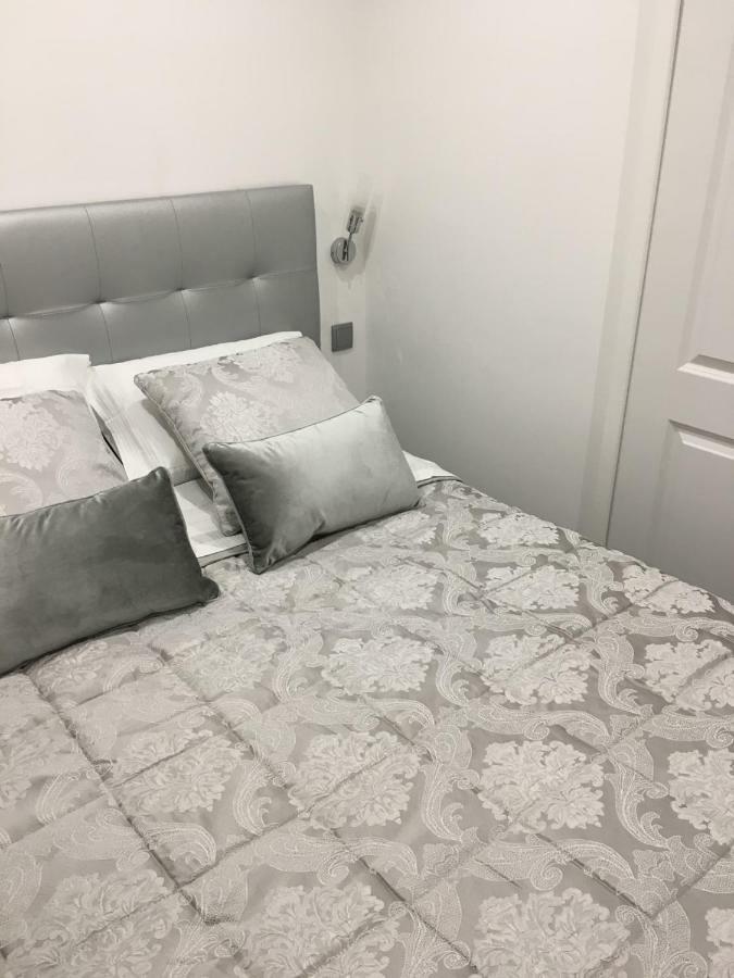 Apartamento Grace Sintra Kültér fotó