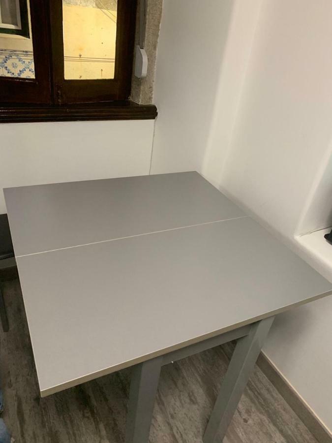 Apartamento Grace Sintra Kültér fotó